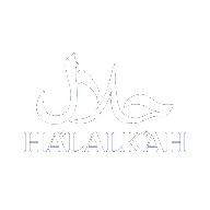 HalalKah?